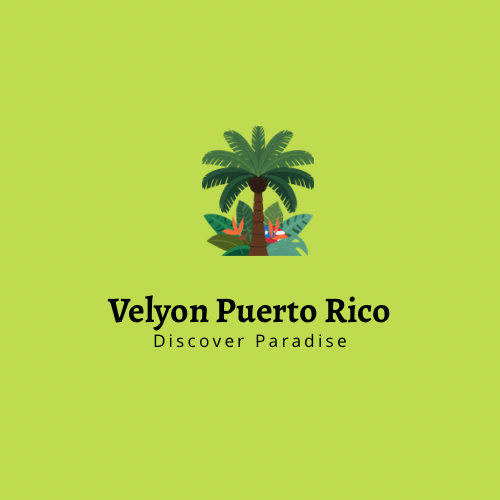 Puerto Rico Artwork: Unique Art Pieces Celebrating Puerto Rico Art
